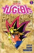 Vol 1