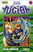 Vol 10