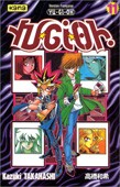 Vol 11
