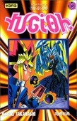 Vol 12