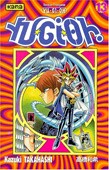 Vol 13