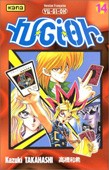 Vol 14