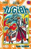 Vol 21