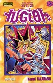 Vol 23