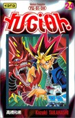 Vol 24