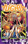 Vol 25