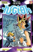 Vol 27