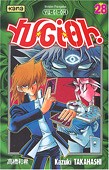 Vol 28