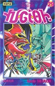 Vol 29