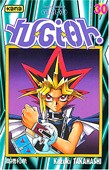 Vol 30