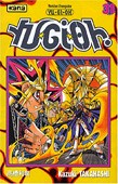 Vol 31