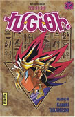 Vol 32