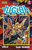 Vol 34