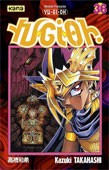 Vol 36