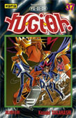 Vol 37