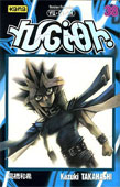 Vol 37