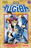 Vol 4