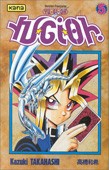 Vol 5