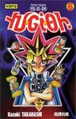 Vol 6
