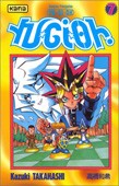 Vol 7