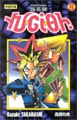 Vol 8