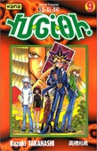 Vol 9