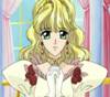 Queen la souveraine actuelle