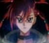 Jesia Garland, capitaine du Rainy