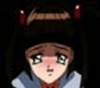 Yayoi, une orpheline dont s'occupe Leon