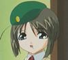 Ayumi : L’esprit de la tortue.
