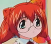 Tamami : L’esprit du chat.