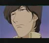 Abuto le manager de Kanae