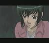 Asumi Hougetsu la camarade de classe de Kyouta