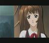 Kiriko Hegiri la fan timide de Kyouta