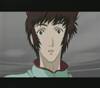 Kyouta Kamikurata chanteur des T.L. Signal