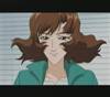 Misato Yukimura l'imprésario