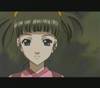 Rumiko la cousine de Yoriko