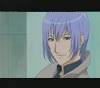Ryuusei le chanteur vedette