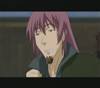 Shingo guitariste des T.L. Signal