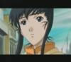 Yoriko Sannou amie d'enfance de Kyouta