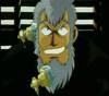 Kyozaburo Demon leader de Demon Seed