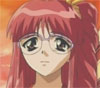 Aya Yuki : Meilleure amie d’Asuka qui a connu Yumiko dans le passé.
