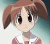 Chiyo Mihama la surdouée de 10 ans