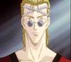 Shidou le cousin et meilleur ami de Shuri
