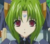 Eclipse : La directrice du GOTT.