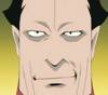 Alex Rosewater dirigeant de Paradigm City