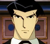 Roger Smith le négociateur pilote du Big O