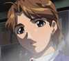 Narifumi Hosokawa : Le héros qui va tout perturber en se trouvant au mauvais endroit au mauvais moment.