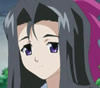 Sayaka Mizuki : Amie de Chihaya très aisée, mais également très timide.