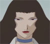 Kisaragi Akiba : Ancienne chanteuse et dirigeante de l’école qui porte son nom.